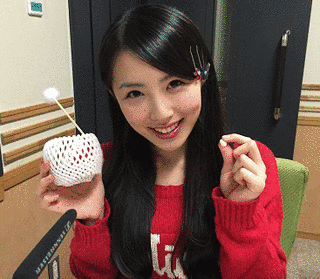 高橋美衣の画像