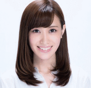 本田恭子の画像