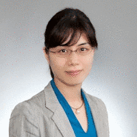 奥野麻衣子の画像