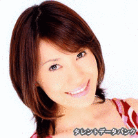 和泉ゆかの画像