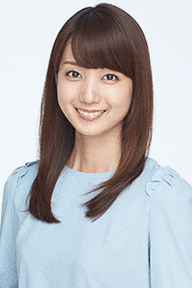 小野彩香の画像