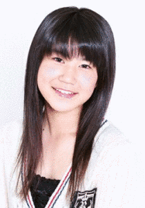 村上聖佳の画像