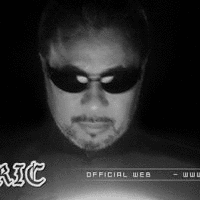 MR.NO1SEの画像
