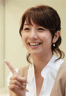 田中みな実の画像