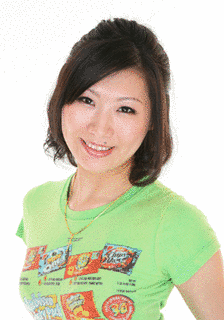 山本祐香の画像