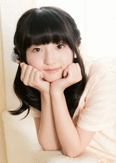 田中美海の画像