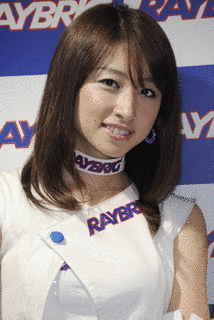 森木美和の画像