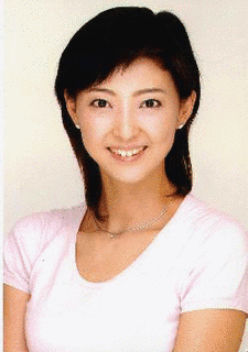 赤瀬美保の画像