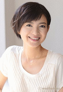吾方佑名の画像