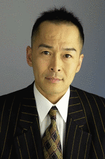 中田はじめ・圭祐の画像