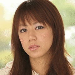安達麗の画像