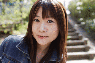 荒川愛の画像