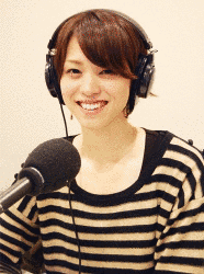 安藤みのりの画像
