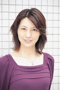 八十川真由野の画像