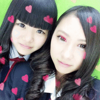 井口ゆいの画像