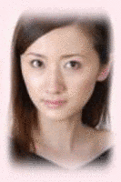 樹あさ子の画像