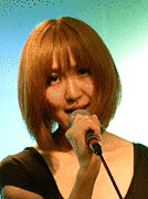 下舘夏希の画像