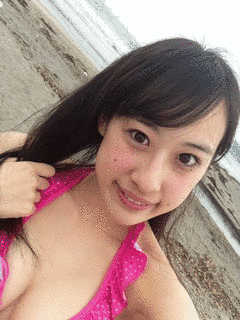 宮島小百合の画像
