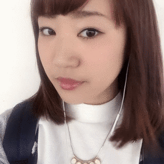 原優子の画像