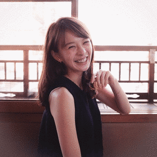 舞川あいくの画像