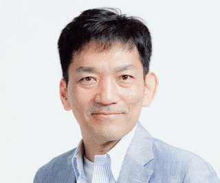 大谷泰彦の画像