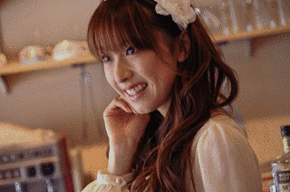 大西敬子の画像