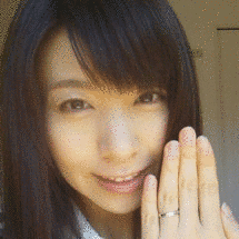 大場千亜妃の画像