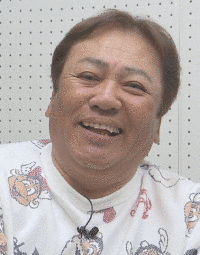岡田大輔の画像