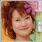 竹井美咲の画像