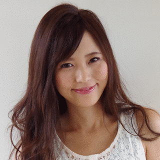 小田真奈美の画像