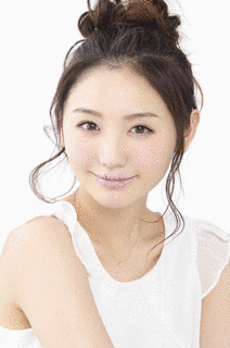 A-classの画像
