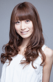 香川美紀の画像
