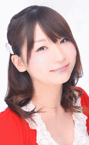 佐々梨花の画像