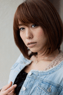 柏木美里の画像