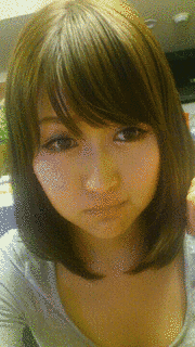 片山花菜の画像