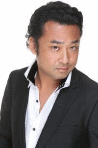 沼田浩正の画像