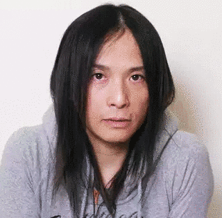 辻仁成の画像