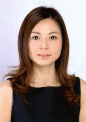 木之内美穂の画像