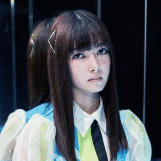 日下部美愛の画像