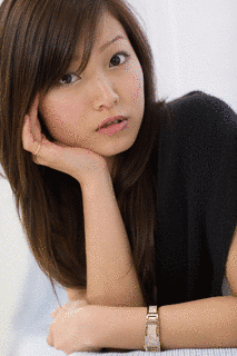 楠本裕子の画像