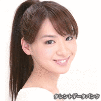 奈々澤メイミの画像