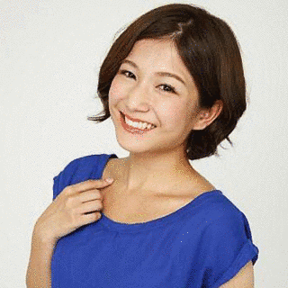 小西ゆりなの画像