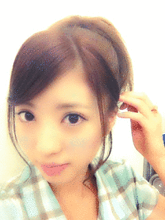 小玉ゆういの画像