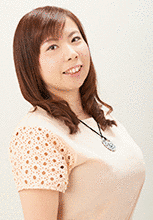 新田綾香の画像