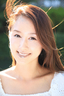 小林眞琴の画像