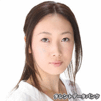 斉藤彩の画像