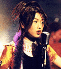 佐井仁美の画像