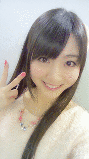 櫻井ゆりのの画像