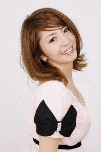 桜木佑香の画像