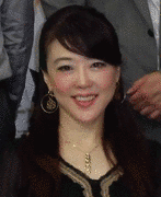 佐野美和の画像